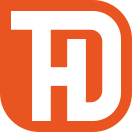 tohodo-react.pages.dev favicon
